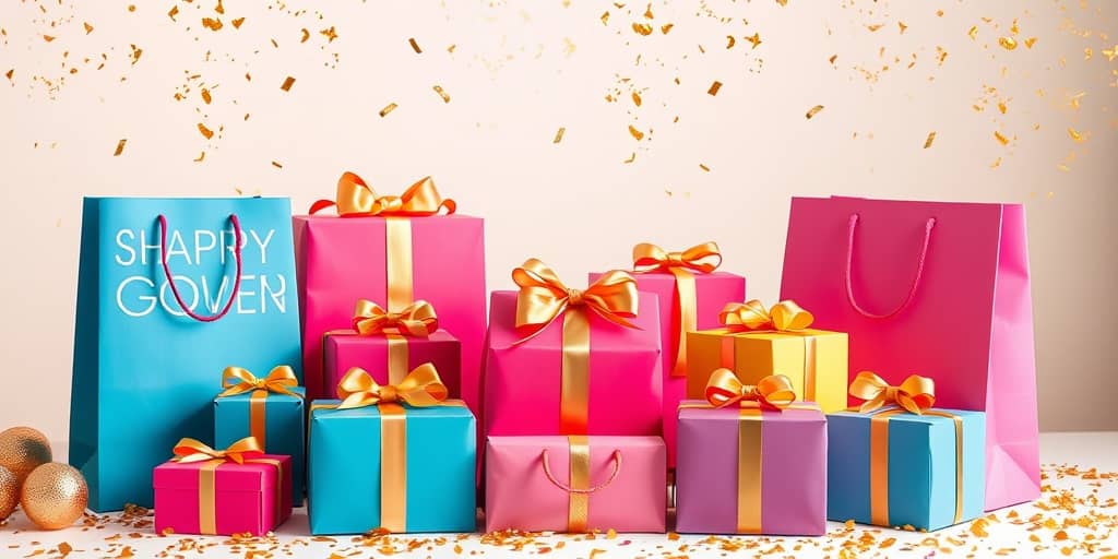 สิทธิพิเศษสำหรับสมาชิกใหม่