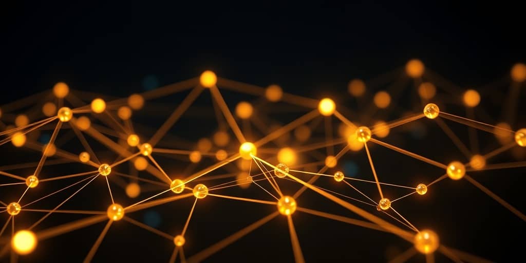 การส่งเสริมความร่วมมือในเครือข่ายพันธมิตร