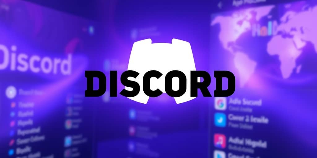 เข้าร่วมชุมชน Discord
